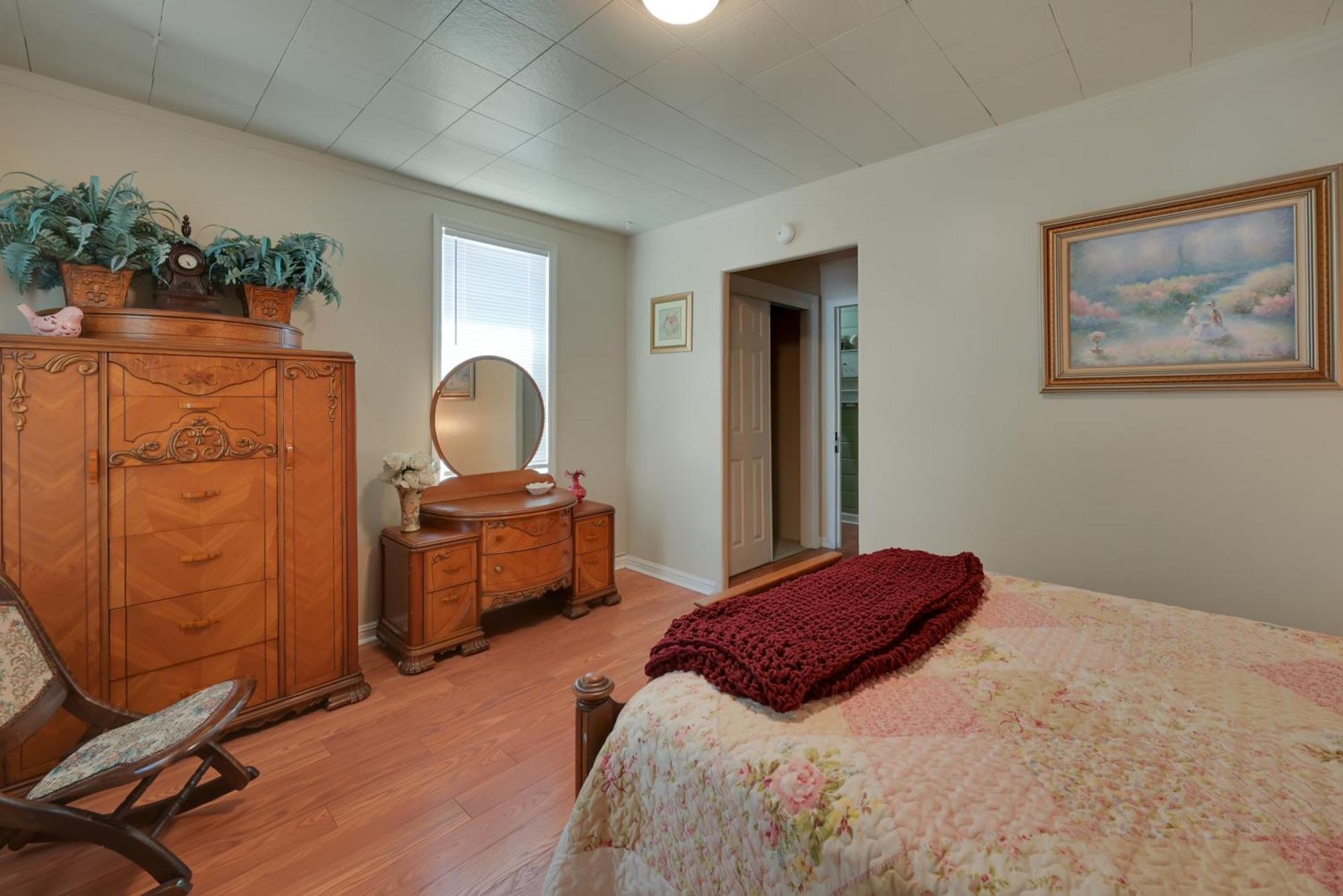 Spacious Downtown Jackson Retreat- Historic Hangout エクステリア 写真