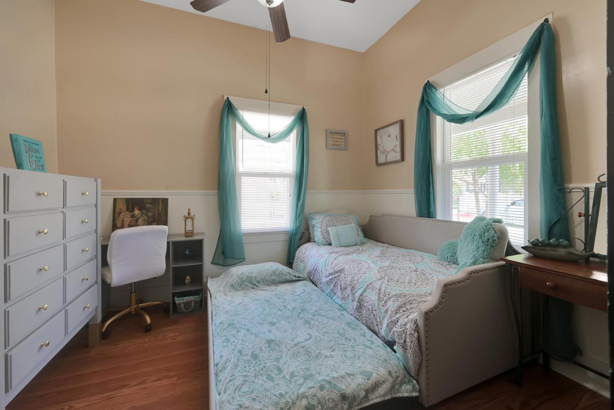 Spacious Downtown Jackson Retreat- Historic Hangout エクステリア 写真